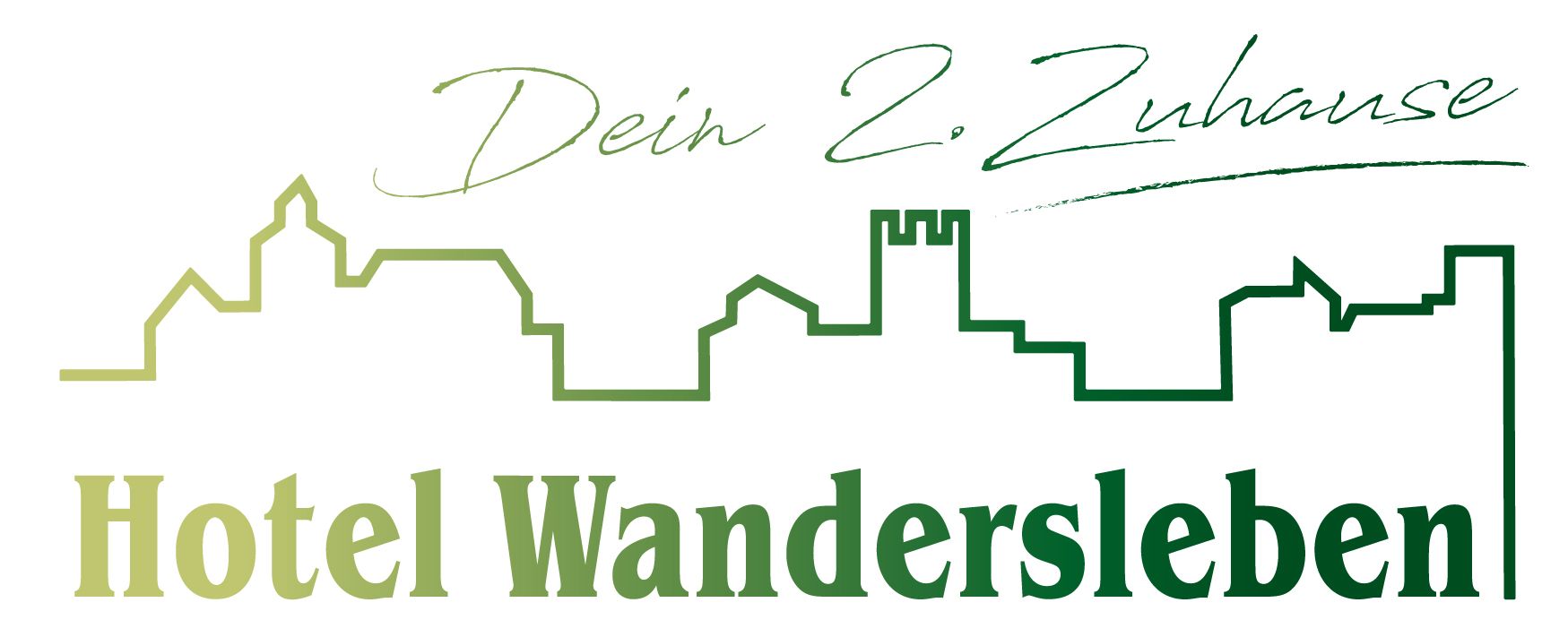 Hotel Wandersleben GmbH